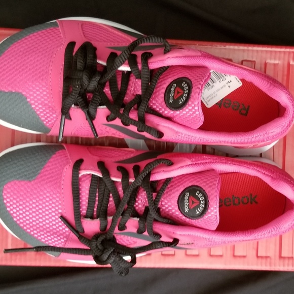 Copy of reebok shoes Clearance